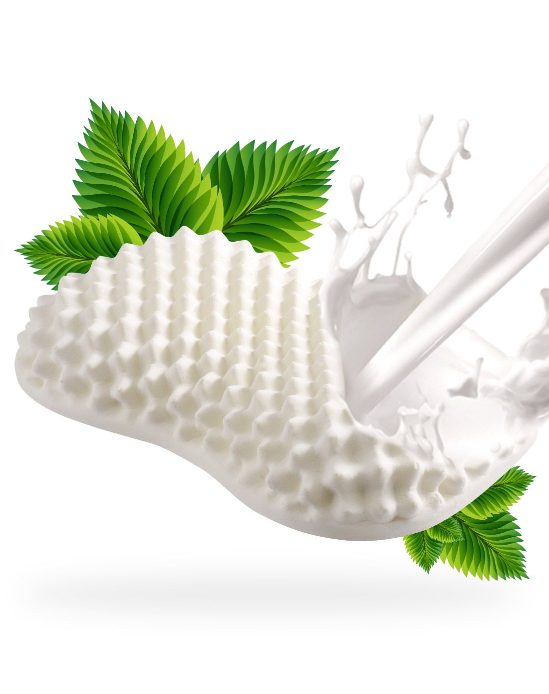 这样的互动不仅让品牌与粉丝之间的距离拉近