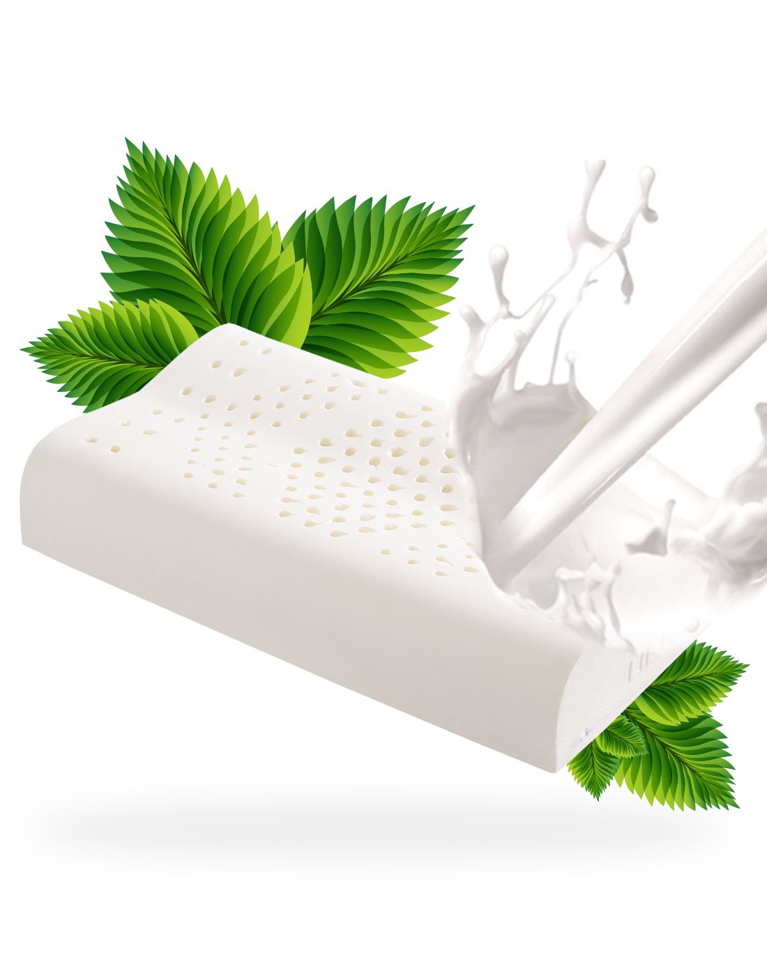 请竞买人认真研究查看所竞买标的物的实际情况