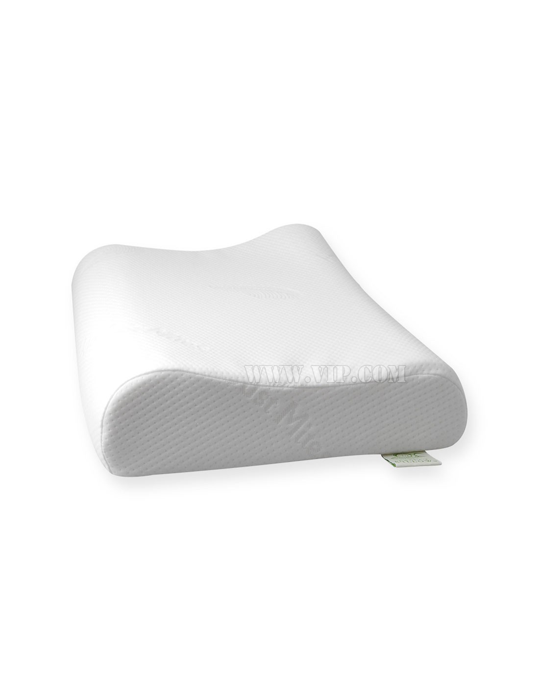 加上进口关税等因素