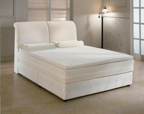 整体价格区间在3500-9000元之间