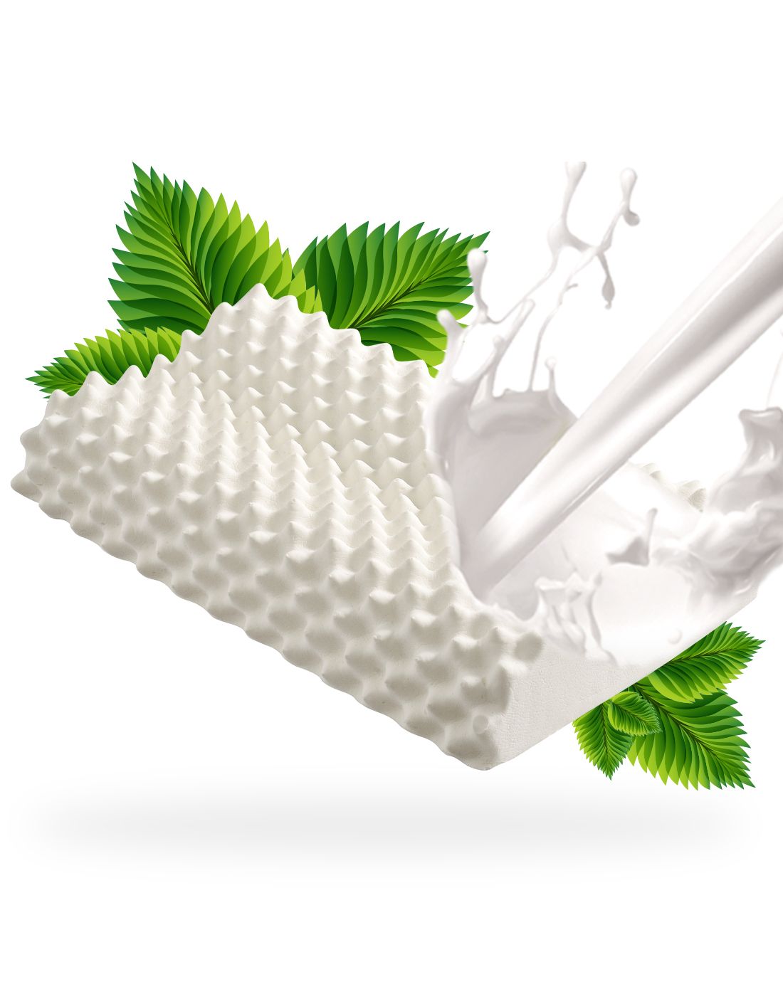 在中国、德国、日本、美国都有运营中心和工厂