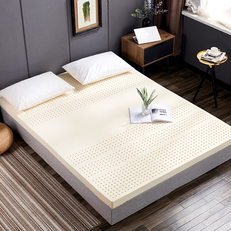 而是提供‘交旧即享新’的一站式解决方案