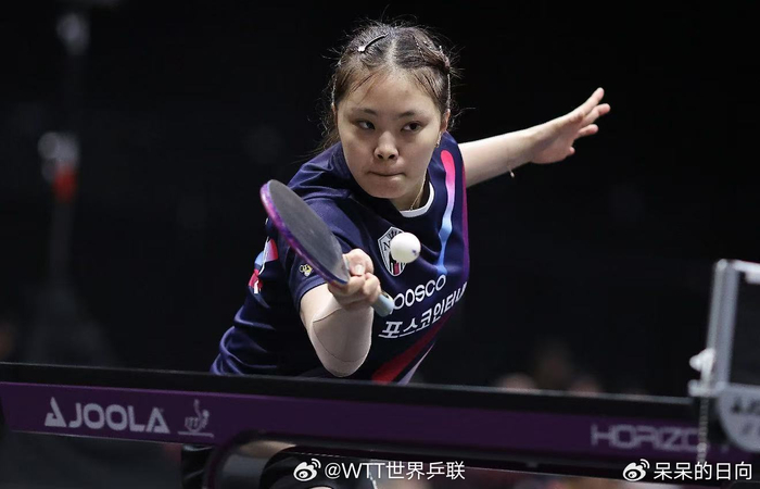 奥运冠军之女遭国家队剔除引争议