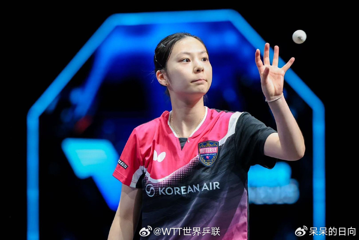 奥运冠军之女遭国家队剔除引争议