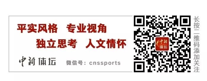 王思聪666元陪练引热议，电竞陪练师成新职业