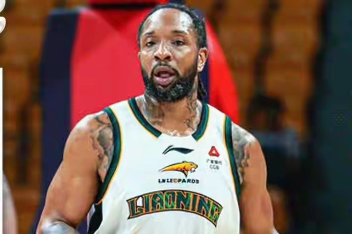 广州男篮力克辽宁男篮 错失良机成关键败因