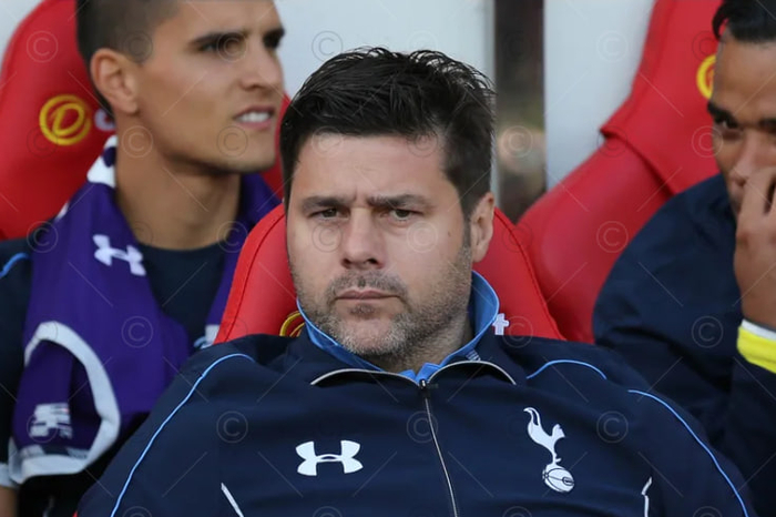 曼联主帅人选浮现 卡里克获球员认可或成新掌舵