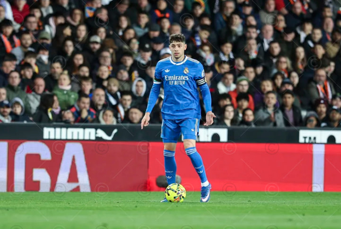 曼联主帅人选浮现 卡里克获球员认可或成新掌舵