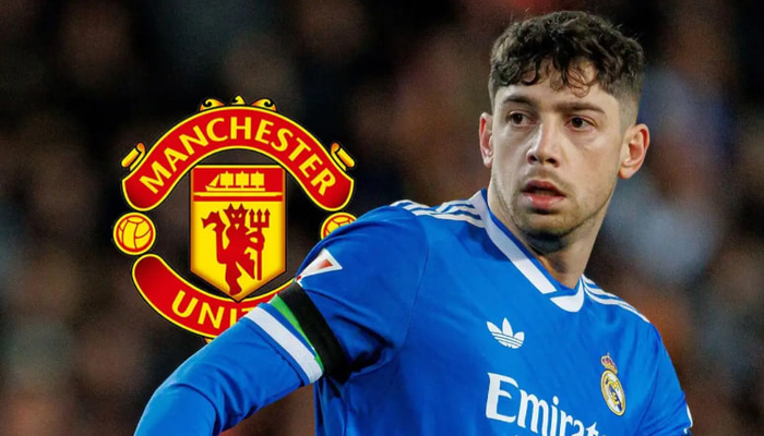 曼联主帅人选浮现 卡里克获球员认可或成新掌舵