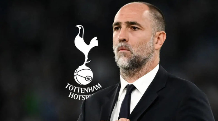 曼联主帅人选浮现 卡里克获球员认可或成新掌舵