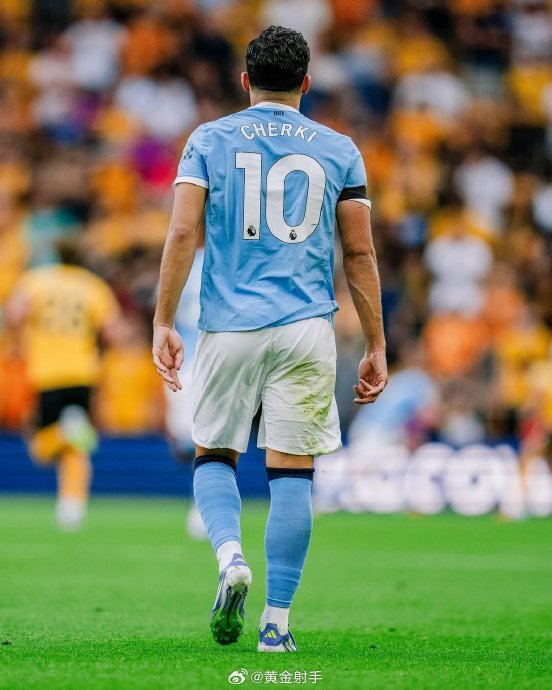 谢尔基：传统足球的复兴