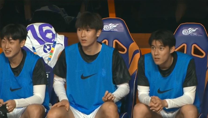 津门虎客场三球完胜云南玉昆 战术革新成关键转